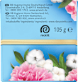 Duftkerze im Glas Cotton Flower Dream 105g AirWick