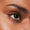 Mascara All Eyes On Me Multi-Effect 01 Soft Black essence
