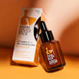 Serum Glow Vitamin C + Bio-Sanddorn Farm Loves Face