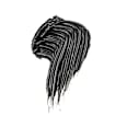 Mascara Get Big! Lashes Volume Boost Waterproof essence