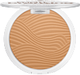 Bronzing Puder Sun Club Matt 01 Lighter Skin Natural essence