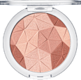 Kompakt Puder Mosaic Sunkissed Beauty 01 essence