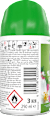 Duftspray Freshmatic Max Nachfüller Blooming Garden AirWick