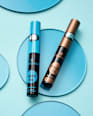 Liquid Eyeliner Ink Waterproof 01 essence
