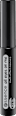 Mascara All Eyes On Me Multi-Effect 01 Soft Black essence