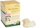 Fettwolle Bio Grünspecht