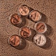 Kompakt Puder Mattifying Light Beige 10 essence