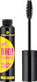 Mascara Get Big! Lashes Volume Boost essence
