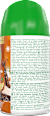 Duftspray Freshmatic Max Nachfüller Warm Vanilla Wish AirWick