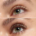 Mascara Get Big! Lashes Volume Boost essence