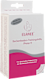 Beckenboden-Trainingshilfe Phase II Elanee