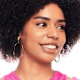 Mascara Get Big! Lashes Volume Boost essence