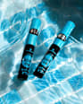 Liquid Eyeliner Ink Waterproof 01 essence