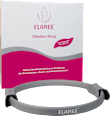 Pilates Ring Elanee