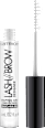 Augenbrauengel Lash & Brow Designer 010 CATRICE