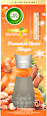 Duftvase mit Aromaperlen Pumpkin Spice Magic  AirWick