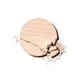Kompakt Puder All Matt Plus Shine Control Transparent 010 CATRICE