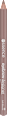 Augenbrauenstift Designer 05 Soft Blonde essence