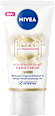 Krema za roke Luminous, ZF15 NIVEA