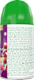 Duftspray Freshmatic Max Nachfüller Frosted Berry Wonder AirWick