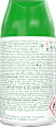 Duftspray Freshmatic Max Nachfüller Frosted Berry Wonder AirWick