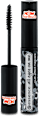 all eyes on me multi-effect maskara – 01 Soft Black essence