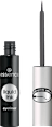 liquid ink tuš za oči essence