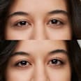 all eyes on me maskara vodootporna – 01 Black essence