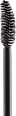 Mascara Get Big! Lashes Volume Curl essence