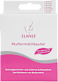 Muttermilchbeutel Elanee