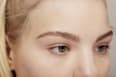 Brow Mascara Make Me Brow 01 Blondy Brows essence