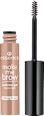 Brow Mascara Make Me Brow 01 Blondy Brows essence