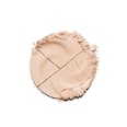 Kompakt Puder Mattifying Pastel Beige 11 essence
