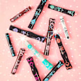 Mascara Lash Princess False Lash Effect  essence