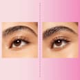Brow Mascara Make Me Brow 02 Browny Brows essence