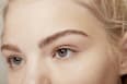 Brow Mascara Make Me Brow 02 Browny Brows essence