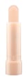 Стик-коректор - Nr. 10 Matt Naturelle essence