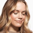 Concealer Liquid High Coverage Waterproof 020 Light Beige CATRICE