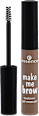 řasenka na obočí make me brow 01 essence