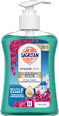 Flüssigseife Floral Coast Sagrotan