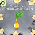 Lufterfrischer Aroma-Öl Verwöhnende Vanille Nachfüllpack AirWick