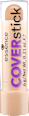Abdeckstift Coverstick 30 Matt Honey essence