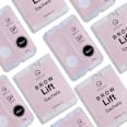 Augenbrauenlifting Set Brow Lift Sachets NICLAY