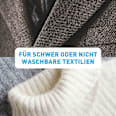 Textilerfrischer Frische Wäsche Sagrotan