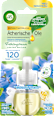 Lufterfrischer Duftstecker Veilchen & Frühlingsfrische Nachfüllpack AirWick