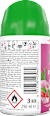 Lufterfrischer Raspberry Rose Splash Nachfüllpack AirWick