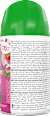 Lufterfrischer Raspberry Rose Splash Nachfüllpack AirWick
