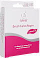 Brustwarzenpflege Gelauflagen (6 Paar) Elanee