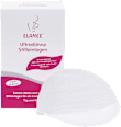 Stilleinlagen ultradünn Elanee