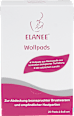Wollpads Elanee